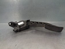 gaspedal FORD PUMA 1.0 ECOBOOST CAT H1BC9F836A1D rectp5040977