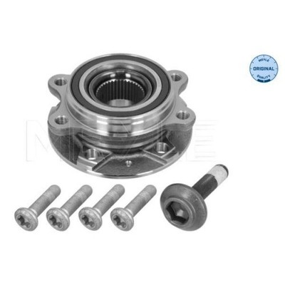 Reparatursatz Radnabe Meyle 1006530036 für Audi