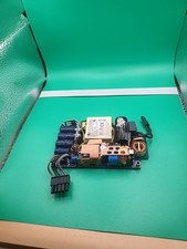    Apple 2006 Intel iMac Power Supply 20" A1207 A1174 661-3780 614-0378 API4ST03