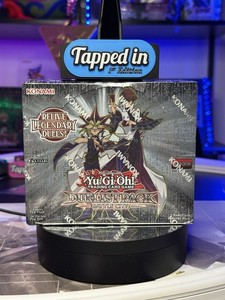 op09 booster box msrp Amazon.com: Japanese OP-09 Booster Box One Piece TCG Four Emperors : Toys &  Games