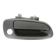 Porte avant et accessoires Toyota CARINA