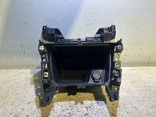 Citroen C4 X 2024 Glove box in console 9848088180 STO63562