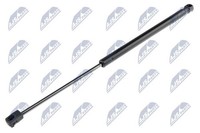 NTY Gasfeder, Koffer-/Laderaum AE-FT-035 FüR Lancia