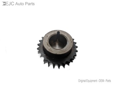 Exhaust Camshaft Timing Gear For 07-10 Ford Edge  3.5 AT4E6C525FB