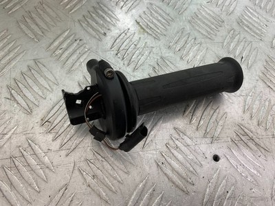 BMW F800 GT THROTTLE  YEAR 2013-2017 (CMB1248)