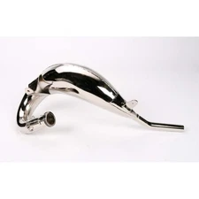 FMF Gold Series Fatty Pipe - 025019