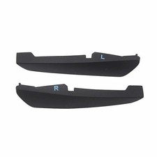 Replacement Left/Right Side Button Shell Cover for Logitech G900 G903 Mouse