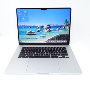 MacBook Air 15 1TB | eBay