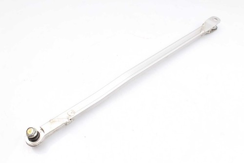 Federbein Zugstrebe Suzuki GSX-R 1100 Modell H GU74C/H 87-87