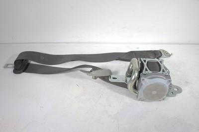 2015-2020 ACURA TLX FRONT LEFT DRIVER SIDE SEATBELT SEAT BELT RETRACTOR OEM