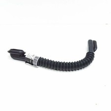 Joints Mercedes VITO