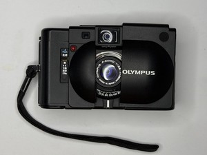 Olympus 35 RD | eBay