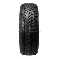 Winterreifen GT Radial Winterpro 2 Sport 3PMSF XL 235 45 18 Zoll 98V Reifen