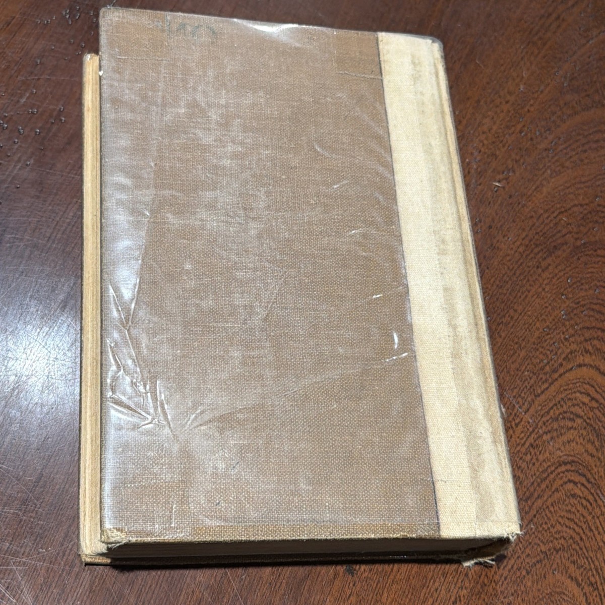 Hopalong Cassidy by Clarence E. Mulford 1911 HC Cowboy Novel | eBay