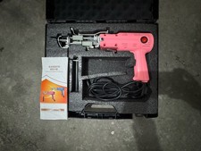 Rug Tufting Gun