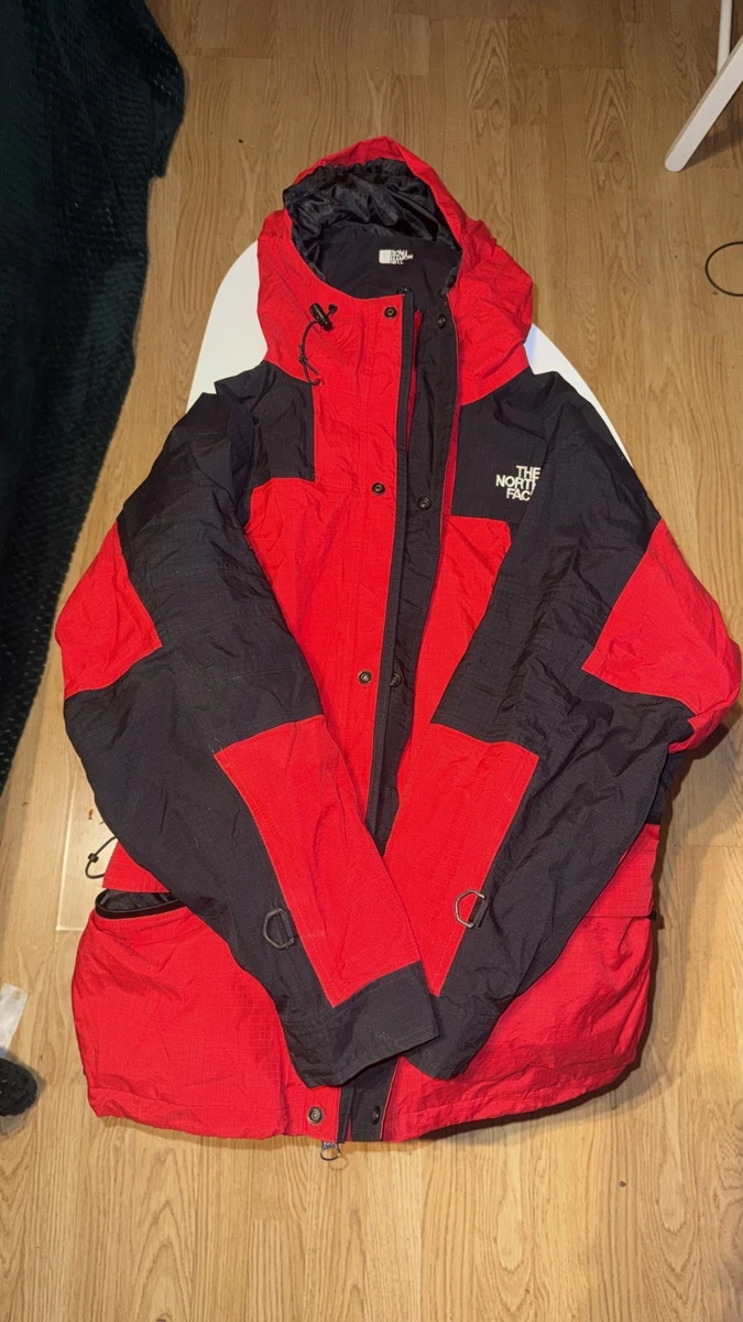 North Face Summit Series Gore Tex In Men's Coats & Jackets for