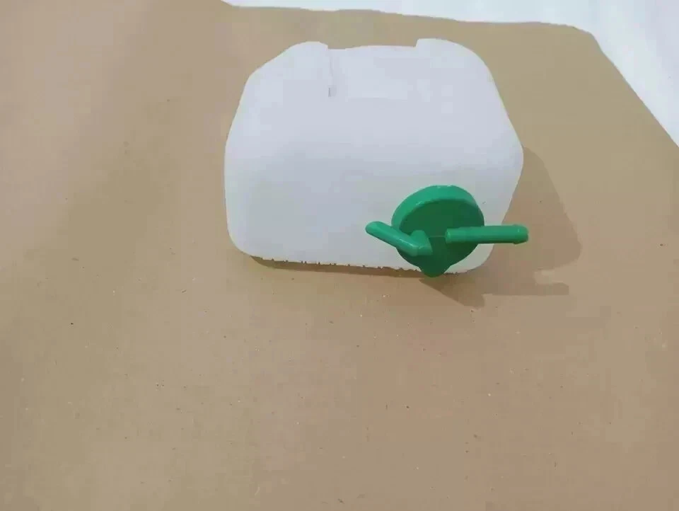 Depósito de agua para Suzuki SWIFT CIAZ ERTIGA GRAND VITARA IGNIS Foto 4 de 4