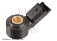 Klopfsensor Blue Print ADBP720001 FÜR CitroËN Peugeot