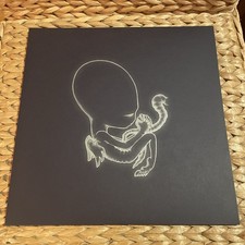 Sigur Ros- Agaetis Byrjun 2xLP Blue Double Vinyl Gatefold LP-VMP-Vinyl Me Please