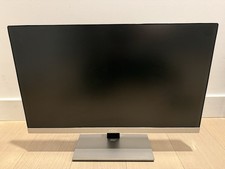 AOC E4 24E4CV Computer Monitor 60,5 Cm  23.8″  1920 X 1080 Pixels Full Hd Led Zwart 2
