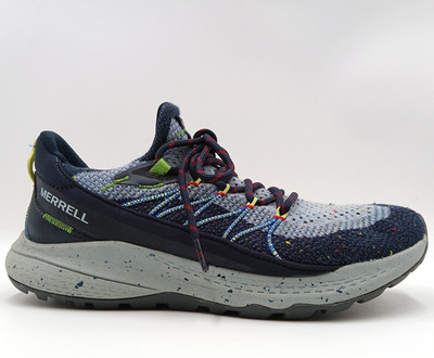 Merrell Bravada 2 Sneakers Womens Size 9 Trail Walking Shoes J135576 Outdoors