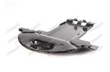 For CLASS DISCO COUGAR MOWER SKID