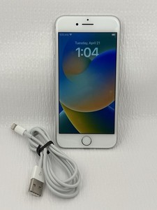 iPhone 8 White | eBay