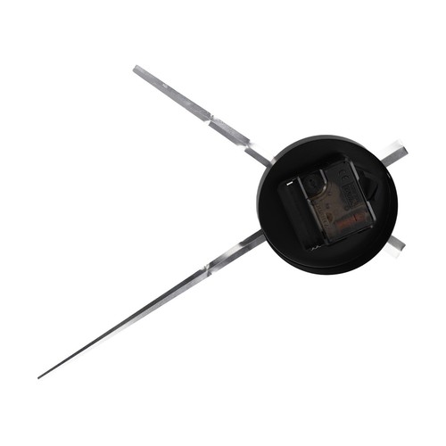 Ruch DIY - Ruch Plastik Z dużą wskazówką 1 sztuka Zrób to sam - Zaopatrzenie - Zdjęcie 24 z 44