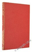 DAS ZINN. - Boschian Nada. - Fabbri Elite - Kunst und Stile, - 1966 [Unk