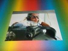 Til Schweiger The Red Baron signed autograph on 20x28 photo in person
