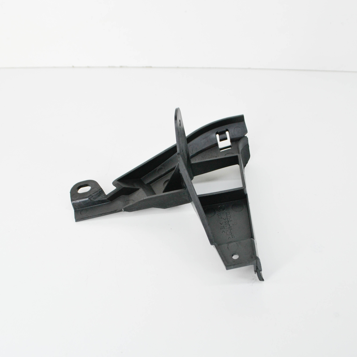 NEW BMW 3 E46 RIGHT COVERING 8244046 51718244046 ORIGINAL 51-71-8