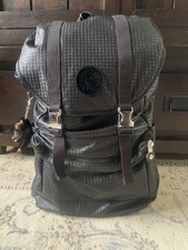 kipling experience laptop backpack