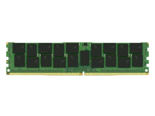 ARGB RAM-Lüfter Für DDR Bis DDR5 - Leiser Speicherkühler Mit PWM-Temperaturregelung