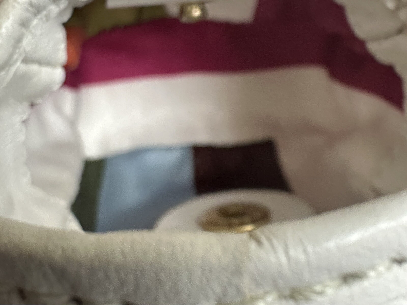 Picture 12 of 14