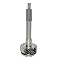 Input Shaft T56 31 Teeth for 1998-2002 LS1 6 Speed F-Body Camaro Firebird 2.66