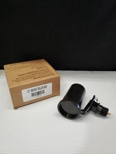 Diagraph One Shot Stencil Roller Assembly 2700810