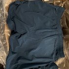 Picture 3 of 5
