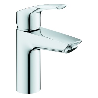 GROHE Basin MIxer Eurosmart 23922_3