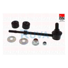 Fits Toyota Land Cruiser Prado 2.7 3.0 D 4.0 4.7 Ruva Rear Stabiliser Link