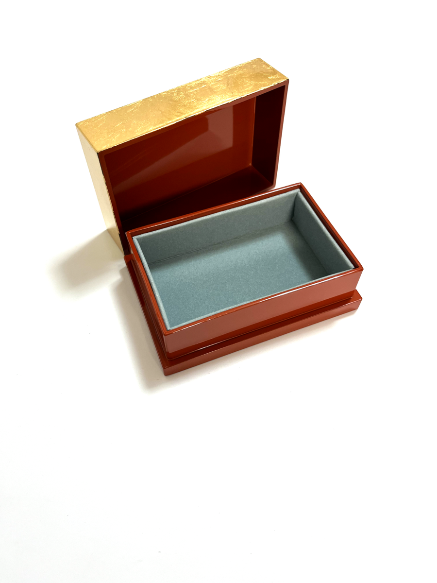 accessory case japan 4.3×2.9×1.4inch | eBay