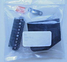 Phoenix Contact KGS-MSTB 2,5/10 KGSMSTB2510 Kit Cable Housing & Connector NOS