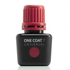 Coltene One Coat 7 Universal Bond Refill Light-Cure One-Component Bonding Agent