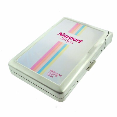90s cigarette holder 80s Harley Davidson Motorcycles Leather Case & Lighter Read It can be used as a working cigarette holder or used just for show. Vintage Versatile Cigarette Case, Mini