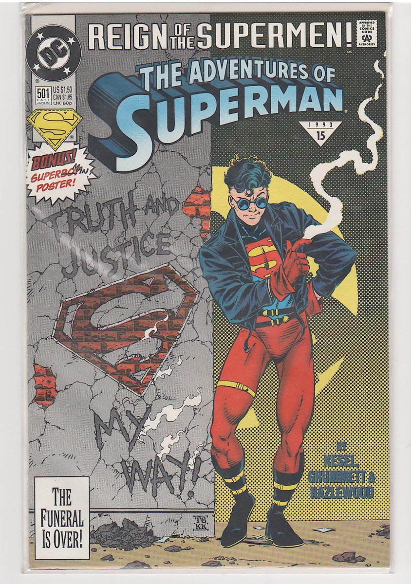 Superhero Watch Reign Of The Supermen 123movies The Death And