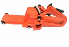 Fuel Tank Assemby For Husqvarna 61 66 266 268 272 501 69 90-10  Wagners