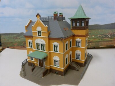 Wohnhaus 22/150 | eBay