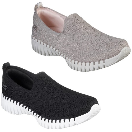 asics winter running