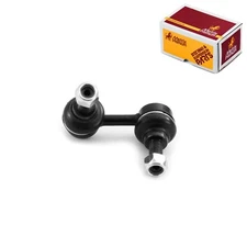 Front Right Sway Bar Link for 05-21 Frontier 05-15 Xterra 05-12 Pathfinder