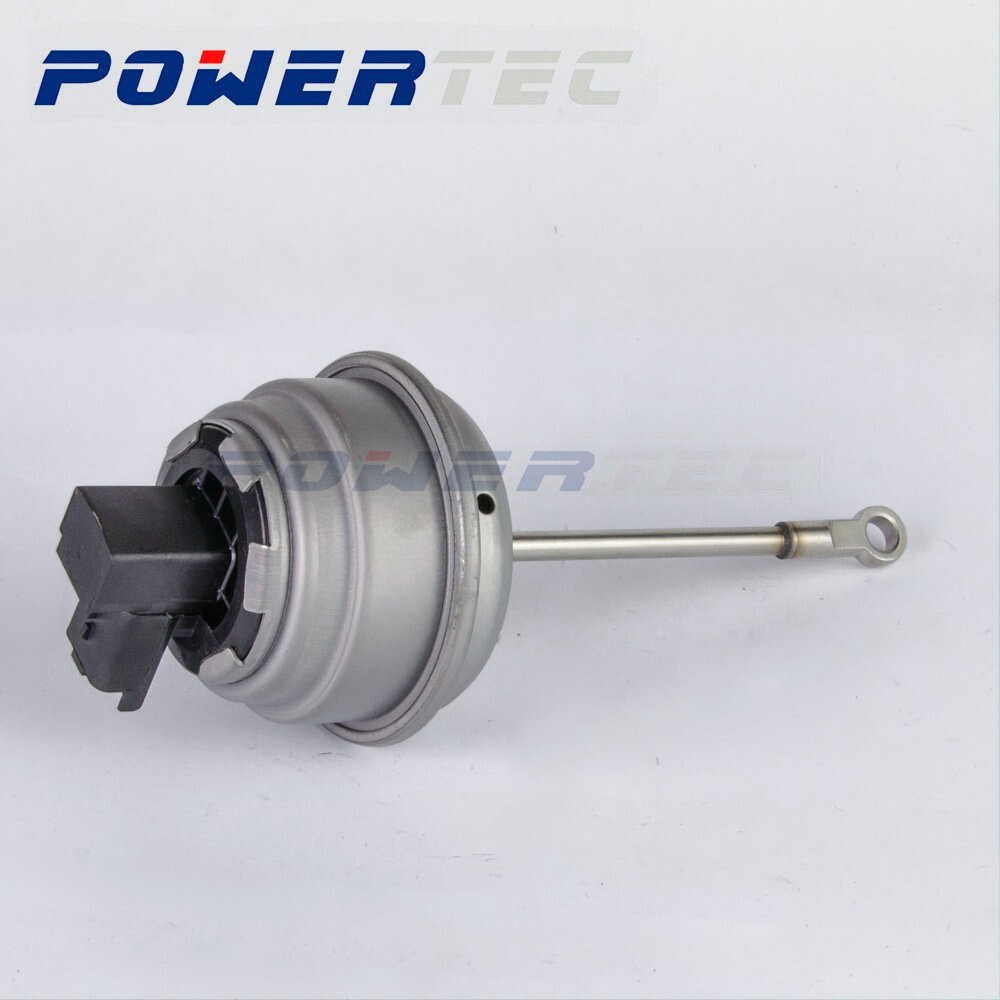 Turbo actuator 784011 for Peugeot 208 308 4008 508 1.6 HDi 84Kw 114HP ...