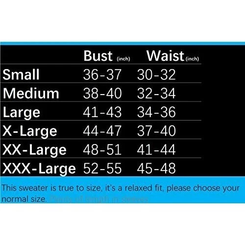 Men's Holiday Sweater Size XL Black Ugly Sweater Design Reindeer with Hat